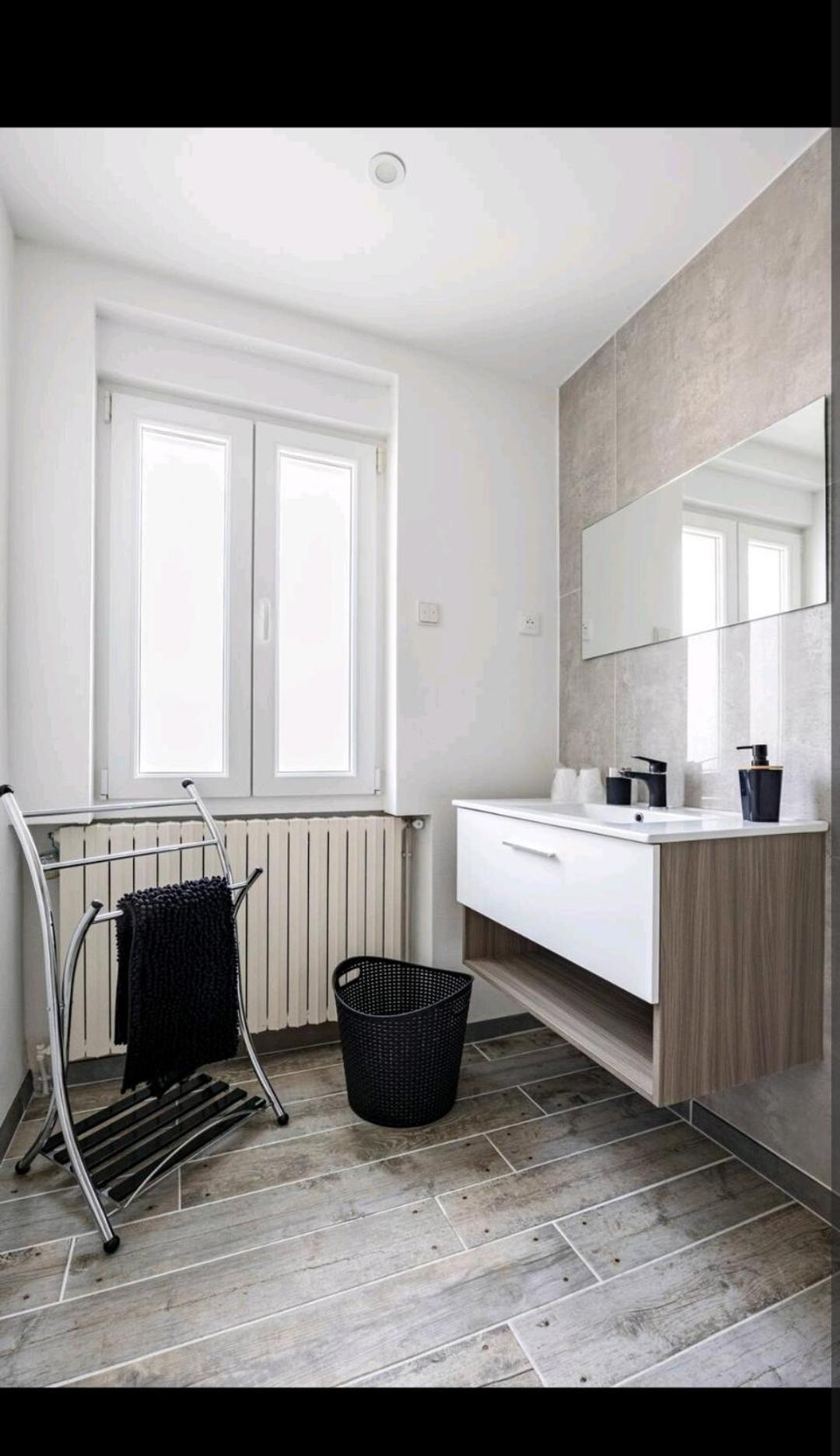 Gm Gite Maison Neuve Et Tout Confort Lucey Екстериор снимка