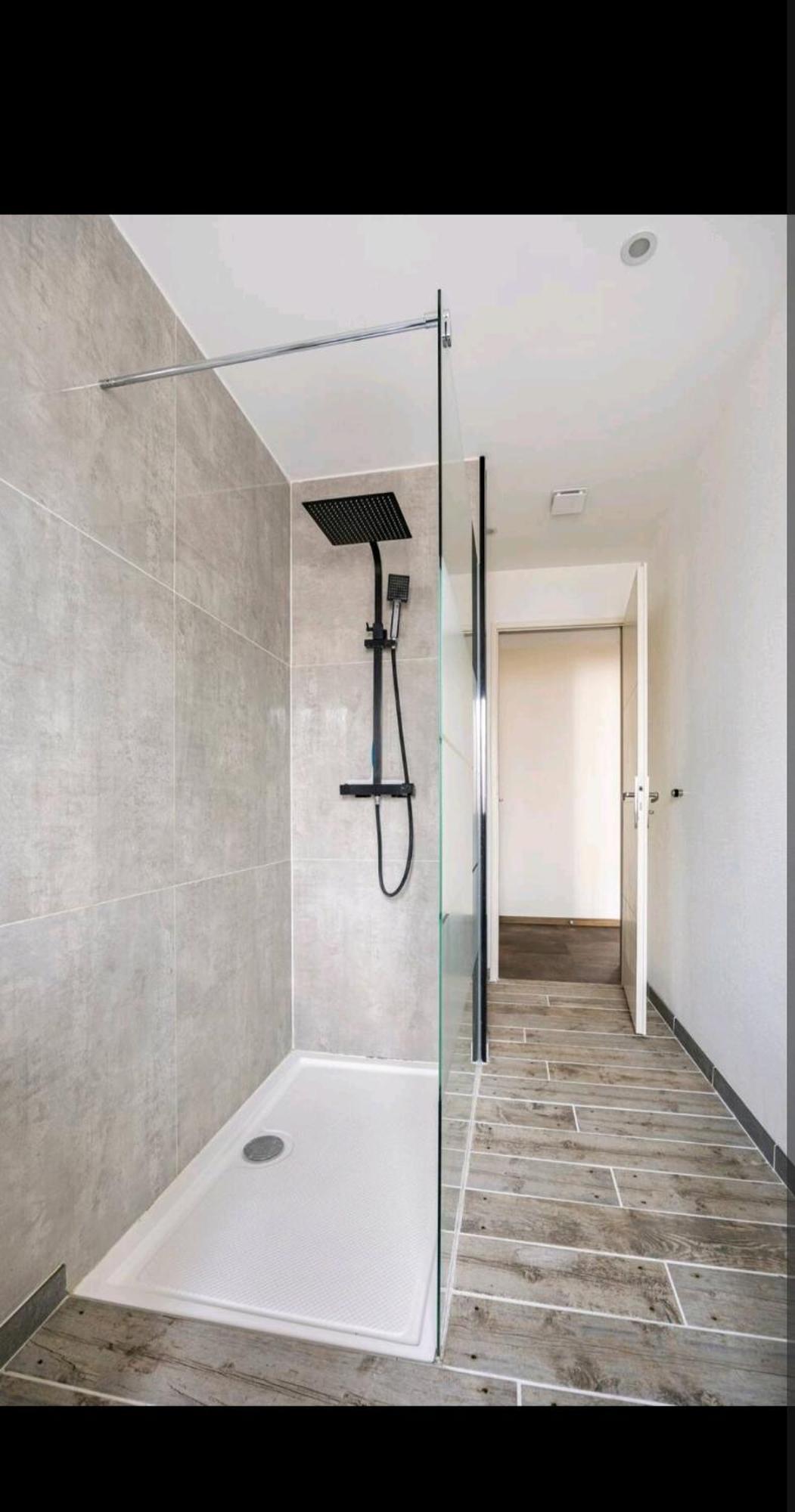 Gm Gite Maison Neuve Et Tout Confort Lucey Екстериор снимка